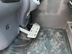 2016 Manitou MT 932 - Image 54