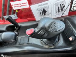 2016 Manitou MT 932 - Image 55