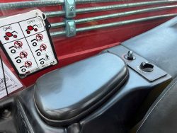 2016 Manitou MT 932 - Image 56