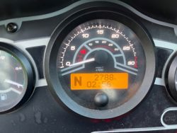 2016 Manitou MT 932 - Image 57