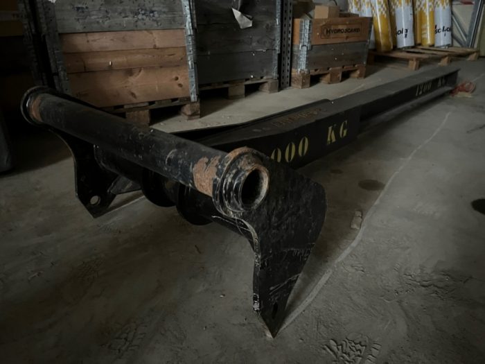 2016 Manitou MT 932 - Image 58