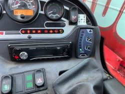 2016 Manitou MT 932 - Image 60