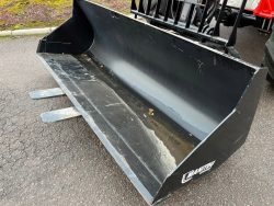 2016 Manitou MT 932 - Image 64