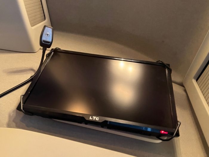 2016 Volvo FH 500 - Image 10