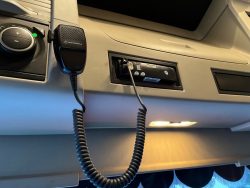 2016 Volvo FH 500 - Image 11