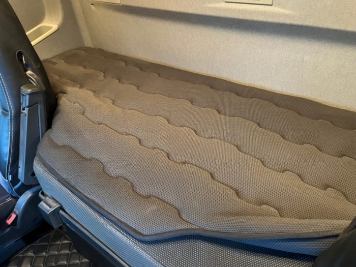 2016 Volvo FH 500 - Image 12