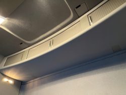 2016 Volvo FH 500 - Image 13