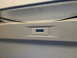 2016 Volvo FH 500 - Image 14