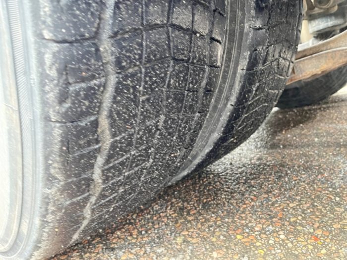 2016 Volvo FH 500 - Image 20