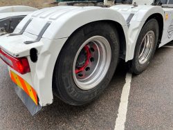 2016 Volvo FH 500 - Image 21