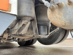 2016 Volvo FH 500 - Image 22