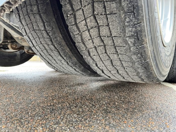 2016 Volvo FH 500 - Image 23