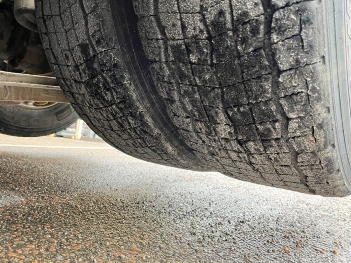 2016 Volvo FH 500 - Image 24