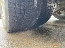 2016 Volvo FH 500 - Image 26