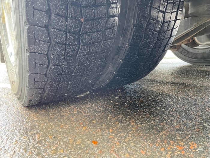 2016 Volvo FH 500 - Image 26