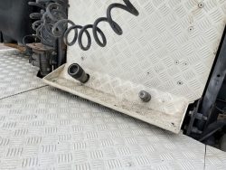 2016 Volvo FH 500 - Image 27