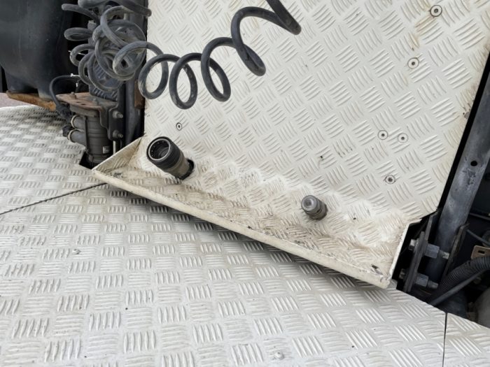 2016 Volvo FH 500 - Image 27