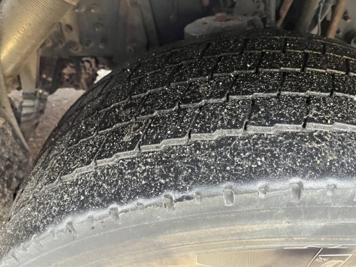 2016 Volvo FH 500 - Image 28