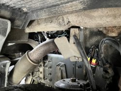 2016 Volvo FH 500 - Image 29