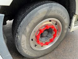 2016 Volvo FH 500 - Image 30