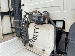 2016 Volvo FH 500 - Image 31