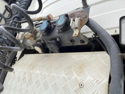 2016 Volvo FH 500 - Image 32