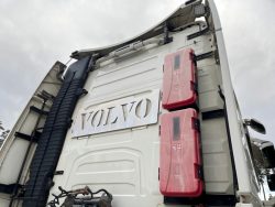 2016 Volvo FH 500 - Image 34