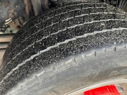 2016 Volvo FH 500 - Image 35