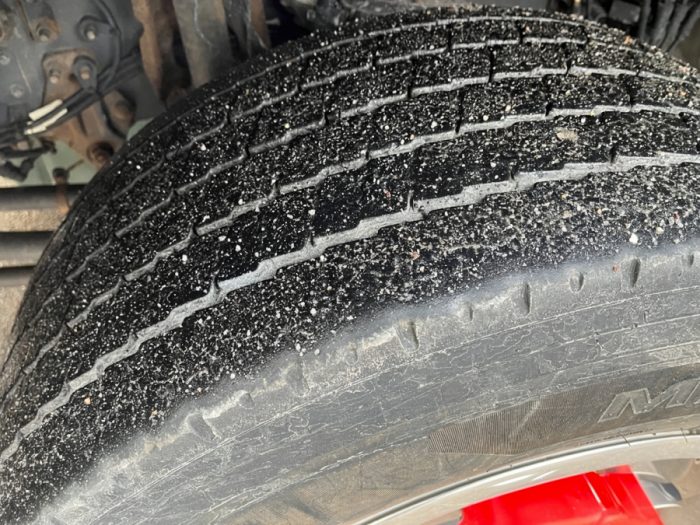 2016 Volvo FH 500 - Image 35