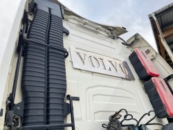 2016 Volvo FH 500 - Image 36