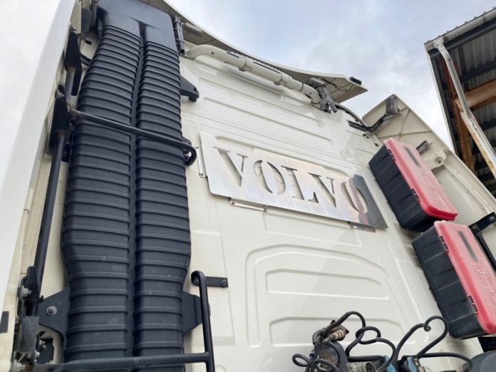 2016 Volvo FH 500 - Image 36