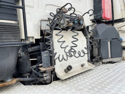 2016 Volvo FH 500 - Image 37