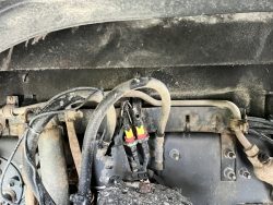 2016 Volvo FH 500 - Image 38