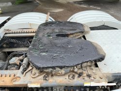 2016 Volvo FH 500 - Image 39