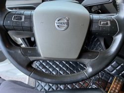 2016 Volvo FH 500 - Image 4