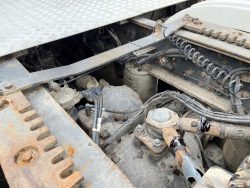 2016 Volvo FH 500 - Image 41