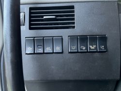 2016 Volvo FH 500 - Image 5