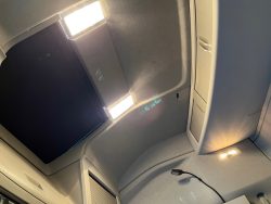 2016 Volvo FH 500 - Image 6