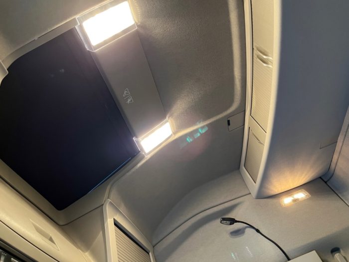 2016 Volvo FH 500 - Image 6