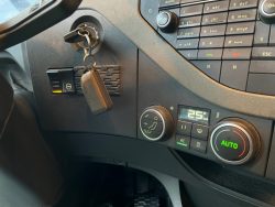 2016 Volvo FH 500 - Image 7