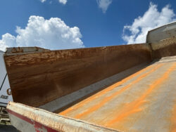 2017 DAF XF Euro 6 - Image 101