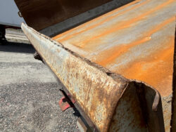 2017 DAF XF Euro 6 - Image 104