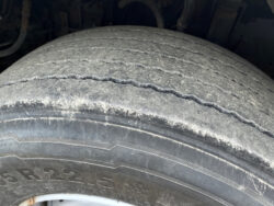 2017 DAF XF Euro 6 - Image 12