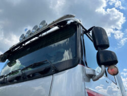 2017 DAF XF Euro 6 - Image 13