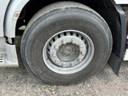 2017 DAF XF Euro 6 - Image 14