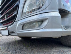 2017 DAF XF Euro 6 - Image 15