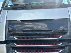 2017 DAF XF Euro 6 - Image 17