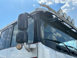 2017 DAF XF Euro 6 - Image 18