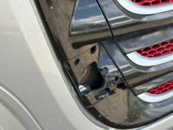 2017 DAF XF Euro 6 - Image 21