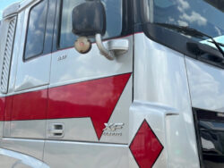 2017 DAF XF Euro 6 - Image 22